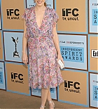 Filename=055.jpg
Filesize=284KiB
Dimensions=1200x1800
Date added=Jun 02, 2020 055.jpg