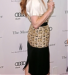 Filename=027.jpg
Filesize=258KiB
Dimensions=1168x2500
Date added=Jun 06, 2020 027.jpg