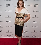Filename=060.jpg
Filesize=332KiB
Dimensions=1874x2500
Date added=Jun 06, 2020 060.jpg