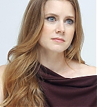 Filename=001.JPG
Filesize=460KiB
Dimensions=1666x2500
Date added=Jun 06, 2020 001.JPG
