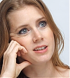 Filename=002.JPG
Filesize=291KiB
Dimensions=2500x1666
Date added=Jun 06, 2020 002.JPG