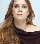 Filename=004.JPG
Filesize=441KiB
Dimensions=1666x2500
Date added=Jun 06, 2020 004.JPG