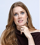 Filename=021.JPG
Filesize=553KiB
Dimensions=2500x2500
Date added=Jun 06, 2020 021.JPG