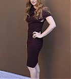 Filename=026.JPG
Filesize=347KiB
Dimensions=1666x2500
Date added=Jun 06, 2020 026.JPG