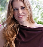 Filename=032.JPG
Filesize=364KiB
Dimensions=1666x2500
Date added=Jun 06, 2020 032.JPG
