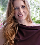 Filename=033.JPG
Filesize=320KiB
Dimensions=1666x2500
Date added=Jun 06, 2020 033.JPG