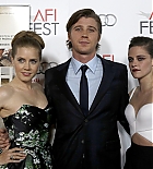 Filename=003.jpg
Filesize=391KiB
Dimensions=2500x1752
Date added=Jun 06, 2020 003.jpg