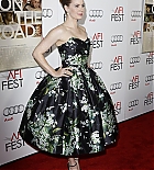 Filename=012.jpg
Filesize=565KiB
Dimensions=1770x2500
Date added=Jun 06, 2020 012.jpg
