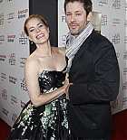 Filename=023.jpg
Filesize=393KiB
Dimensions=1843x2500
Date added=Jun 06, 2020 023.jpg