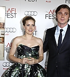 Filename=092.jpg
Filesize=433KiB
Dimensions=2500x1686
Date added=Jun 06, 2020 092.jpg