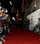 Filename=103.jpg
Filesize=511KiB
Dimensions=2500x1689
Date added=Jun 06, 2020 103.jpg