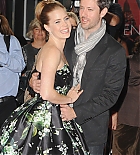 Filename=115.jpg
Filesize=508KiB
Dimensions=1832x2500
Date added=Jun 06, 2020 115.jpg