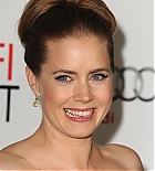 Filename=117.jpg
Filesize=413KiB
Dimensions=1822x2500
Date added=Jun 06, 2020 117.jpg
