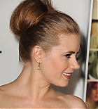 Filename=122.jpg
Filesize=506KiB
Dimensions=2016x2500
Date added=Jun 06, 2020 122.jpg