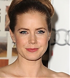 Filename=131.jpg
Filesize=413KiB
Dimensions=1775x2500
Date added=Jun 06, 2020 131.jpg