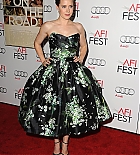 Filename=133.jpg
Filesize=654KiB
Dimensions=1849x2500
Date added=Jun 06, 2020 133.jpg
