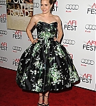 Filename=134.jpg
Filesize=657KiB
Dimensions=1837x2500
Date added=Jun 06, 2020 134.jpg