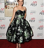 Filename=145.jpg
Filesize=594KiB
Dimensions=1848x2500
Date added=Jun 06, 2020 145.jpg