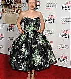 Filename=147.jpg
Filesize=671KiB
Dimensions=1811x2500
Date added=Jun 06, 2020 147.jpg