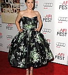 Filename=148.jpg
Filesize=667KiB
Dimensions=1840x2500
Date added=Jun 06, 2020 148.jpg