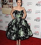 Filename=149.jpg
Filesize=689KiB
Dimensions=1900x2500
Date added=Jun 06, 2020 149.jpg