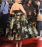 Filename=178.jpg
Filesize=412KiB
Dimensions=1579x2500
Date added=Jun 06, 2020 178.jpg