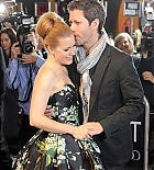Filename=181.jpg
Filesize=480KiB
Dimensions=1913x2500
Date added=Jun 06, 2020 181.jpg
