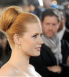 Filename=183.jpg
Filesize=474KiB
Dimensions=2500x2231
Date added=Jun 06, 2020 183.jpg