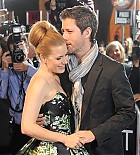 Filename=192.jpg
Filesize=492KiB
Dimensions=2181x2500
Date added=Jun 06, 2020 192.jpg