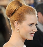 Filename=193.jpg
Filesize=419KiB
Dimensions=2048x2500
Date added=Jun 06, 2020 193.jpg