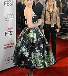 Filename=194.jpg
Filesize=407KiB
Dimensions=1612x2500
Date added=Jun 06, 2020 194.jpg