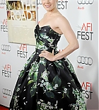 Filename=200.jpg
Filesize=319KiB
Dimensions=1522x2500
Date added=Jun 06, 2020 200.jpg