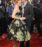 Filename=207.jpg
Filesize=409KiB
Dimensions=1599x2500
Date added=Jun 06, 2020 207.jpg