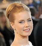 Filename=210.jpg
Filesize=385KiB
Dimensions=2077x2500
Date added=Jun 06, 2020 210.jpg