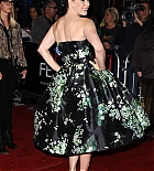 Filename=236.jpg
Filesize=468KiB
Dimensions=1600x2385
Date added=Jun 06, 2020 236.jpg