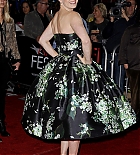 Filename=237.jpg
Filesize=482KiB
Dimensions=1600x2509
Date added=Jun 06, 2020 237.jpg