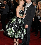 Filename=247.jpg
Filesize=489KiB
Dimensions=1600x2400
Date added=Jun 06, 2020 247.jpg