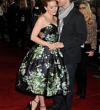 Filename=248.jpg
Filesize=471KiB
Dimensions=1600x2400
Date added=Jun 06, 2020 248.jpg