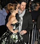 Filename=250.jpg
Filesize=347KiB
Dimensions=1600x2130
Date added=Jun 06, 2020 250.jpg