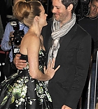 Filename=251.jpg
Filesize=371KiB
Dimensions=1600x2300
Date added=Jun 06, 2020 251.jpg