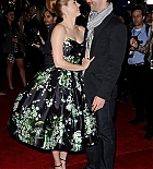 Filename=253.jpg
Filesize=436KiB
Dimensions=1600x2363
Date added=Jun 06, 2020 253.jpg