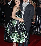 Filename=255.jpg
Filesize=402KiB
Dimensions=1600x2614
Date added=Jun 06, 2020 255.jpg