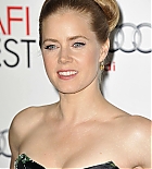 Filename=266.jpg
Filesize=273KiB
Dimensions=1600x2354
Date added=Jun 06, 2020 266.jpg