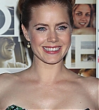 Filename=286.jpg
Filesize=336KiB
Dimensions=1600x2640
Date added=Jun 06, 2020 286.jpg