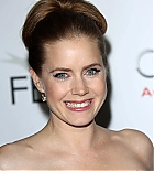 Filename=290.jpg
Filesize=267KiB
Dimensions=1600x2400
Date added=Jun 06, 2020 290.jpg