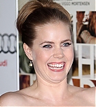 Filename=298.jpg
Filesize=329KiB
Dimensions=1600x2064
Date added=Jun 06, 2020 298.jpg