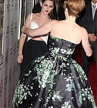 Filename=321.jpg
Filesize=470KiB
Dimensions=1600x2193
Date added=Jun 06, 2020 321.jpg