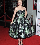 Filename=334.jpg
Filesize=435KiB
Dimensions=1600x2064
Date added=Jun 06, 2020 334.jpg