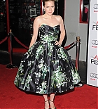Filename=335.jpg
Filesize=450KiB
Dimensions=1600x2098
Date added=Jun 06, 2020 335.jpg