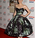 Filename=344.jpg
Filesize=398KiB
Dimensions=1600x2456
Date added=Jun 06, 2020 344.jpg